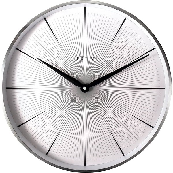 WATCH NEXTIME Unisex 3511WI (40CM)